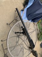 IMG_1623.jpeg