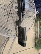 IMG_1625.jpeg