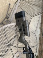 IMG_1626.jpeg