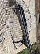 IMG_1627.jpeg