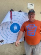 IMG_20240825_142010.jpg
