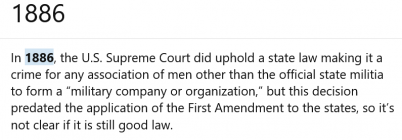 Screenshot 2024-08-25 at 14-34-40 when was it made illegal for forming militias in the US - Se...png