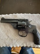 IMG_0522.jpeg
