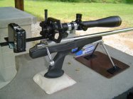 XP Pistol B.jpg