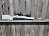 20220723_105721.jpg