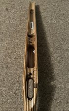 IMG_1435.jpeg