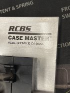 IMG_9614.jpeg