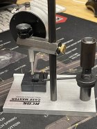 IMG_9616.jpeg