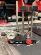 IMG_9617.jpeg