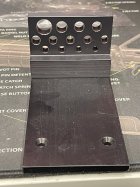 IMG_9622.jpeg