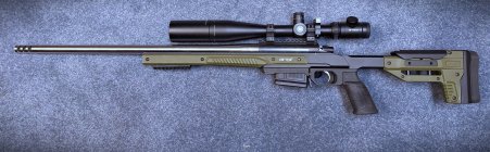 BAT BTA 6MM Dasher with Vortex PST.jpg