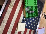 IMG_7326.jpeg