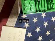 IMG_7327.jpeg