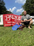FB_IMG_1724630812903.jpg