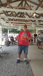 IMG_20240825_151709812.jpg