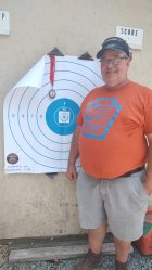 IMG_20240825_125757016.jpg