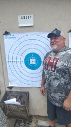 IMG_20240825_104748501.jpg
