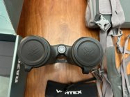 IMG_2513.jpeg