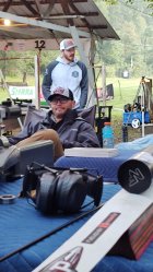 IMG_20240825_074701310.jpg