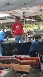 IMG_20240824_124616610.jpg