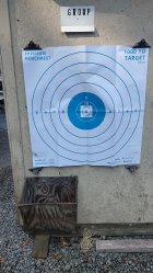 IMG_20240824_095250437.jpg