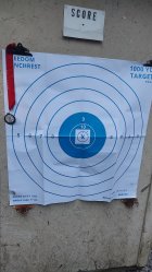 IMG_20240824_095257777.jpg