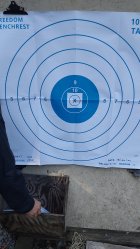 IMG_20240824_100908642.jpg