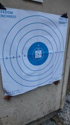 IMG_20240824_100913954.jpg
