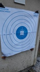 IMG_20240824_100915526.jpg