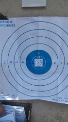 IMG_20240824_114406178.jpg