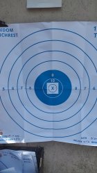 IMG_20240824_114407177.jpg