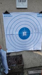 IMG_20240825_095934296.jpg
