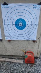 IMG_20240825_102510590.jpg