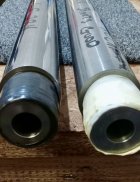 BARREL 3.jpg