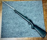 IMG_1719.jpeg
