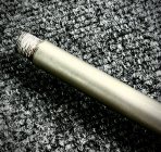 IMG_1724.jpeg