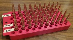 Primer Weighing Test Loads.jpg