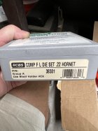 IMG_1526.jpeg
