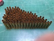 IMG_0259.jpeg