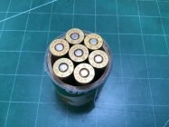IMG_0260.jpeg