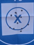 Chuck's 2.651 Target.jpeg Chuck's 2.651 Target.jpeg