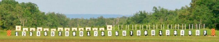 AEDC Range.jpg