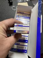IMG_0855.jpeg