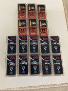 IMG_0694.jpeg