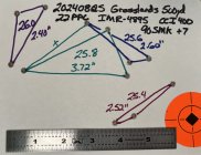 image_50455553.JPG