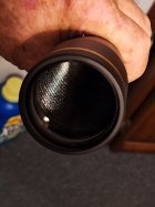 20240827_045415[1].jpg