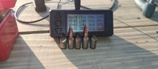 full-34110-227973-img_20240824_185119394.jpg