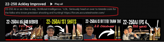 6mmbr.png