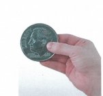 large dime.jpg