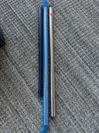 dasher6.jpg